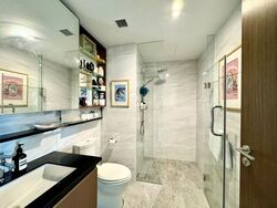 Normanton Park (D5), Apartment #511871691